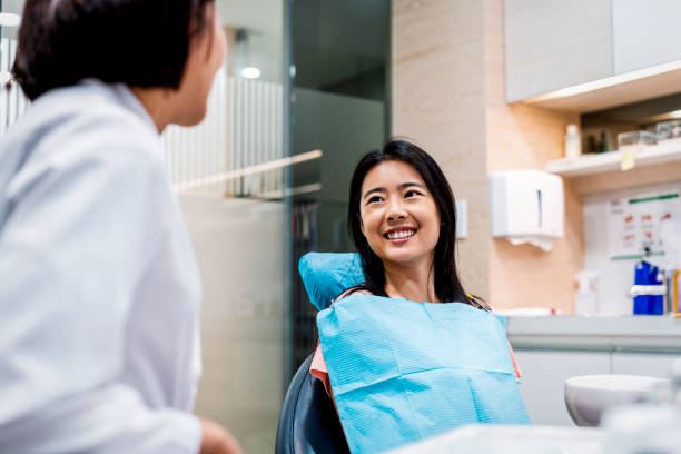 Best Dentures (Full and Partial)  in Mobridge, SD