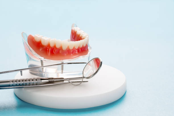 Best Root Canal Treatment  in Mobridge, SD
