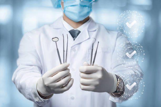 Best Dental Inlays and Onlays  in Mobridge, SD