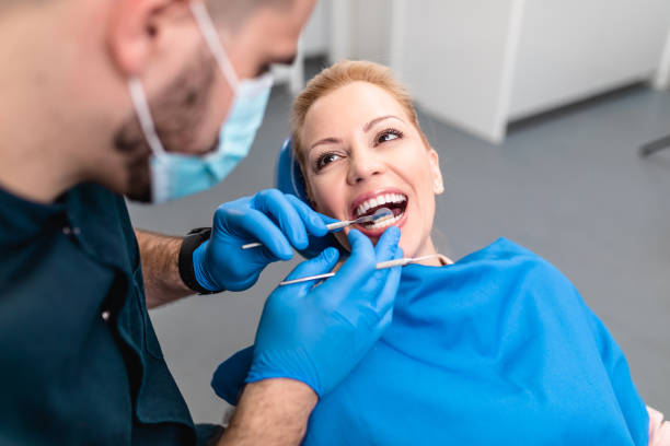 Best Traditional Braces  in Mobridge, SD