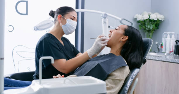 Best Periodontal (Gum) Disease Treatment  in Mobridge, SD