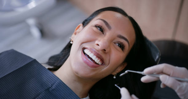 Trusted Mobridge, SD  Holistic Dental Services Experts