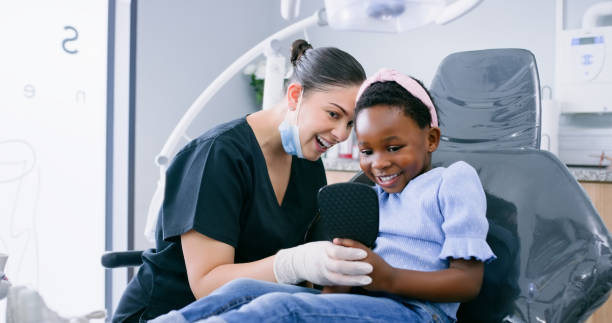 Best Dental Fillings (Composite and Amalgam)  in Mobridge, SD