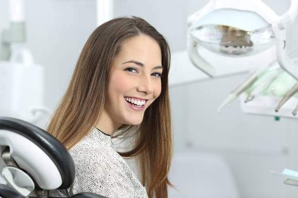 Best Teeth Whitening  in Mobridge, SD