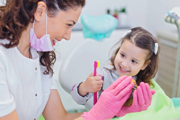 Best Dental Exams and Cleanings  in Mobridge, SD